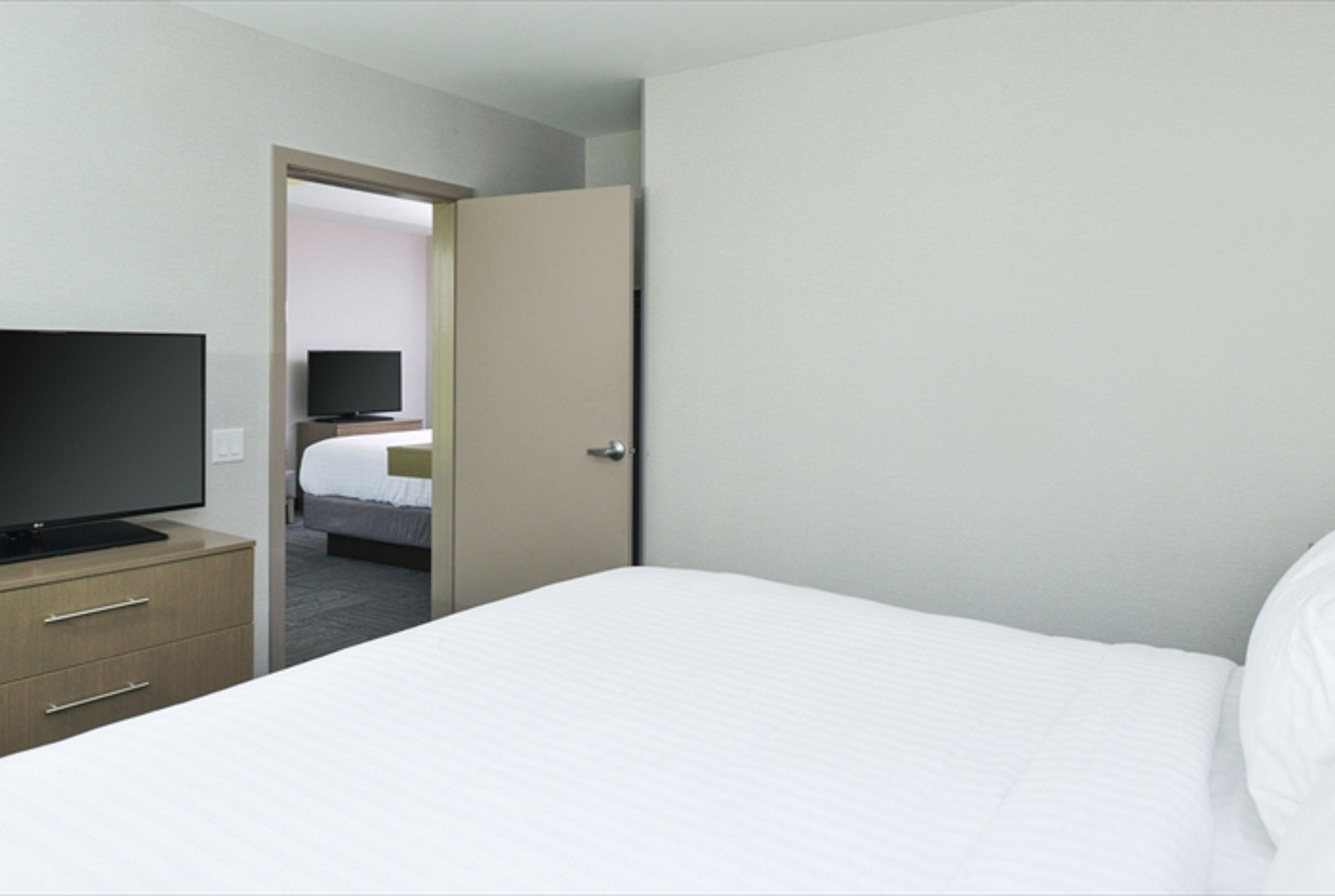 Holiday Inn Express & Suites Shippensburg By Ihg Buitenkant foto